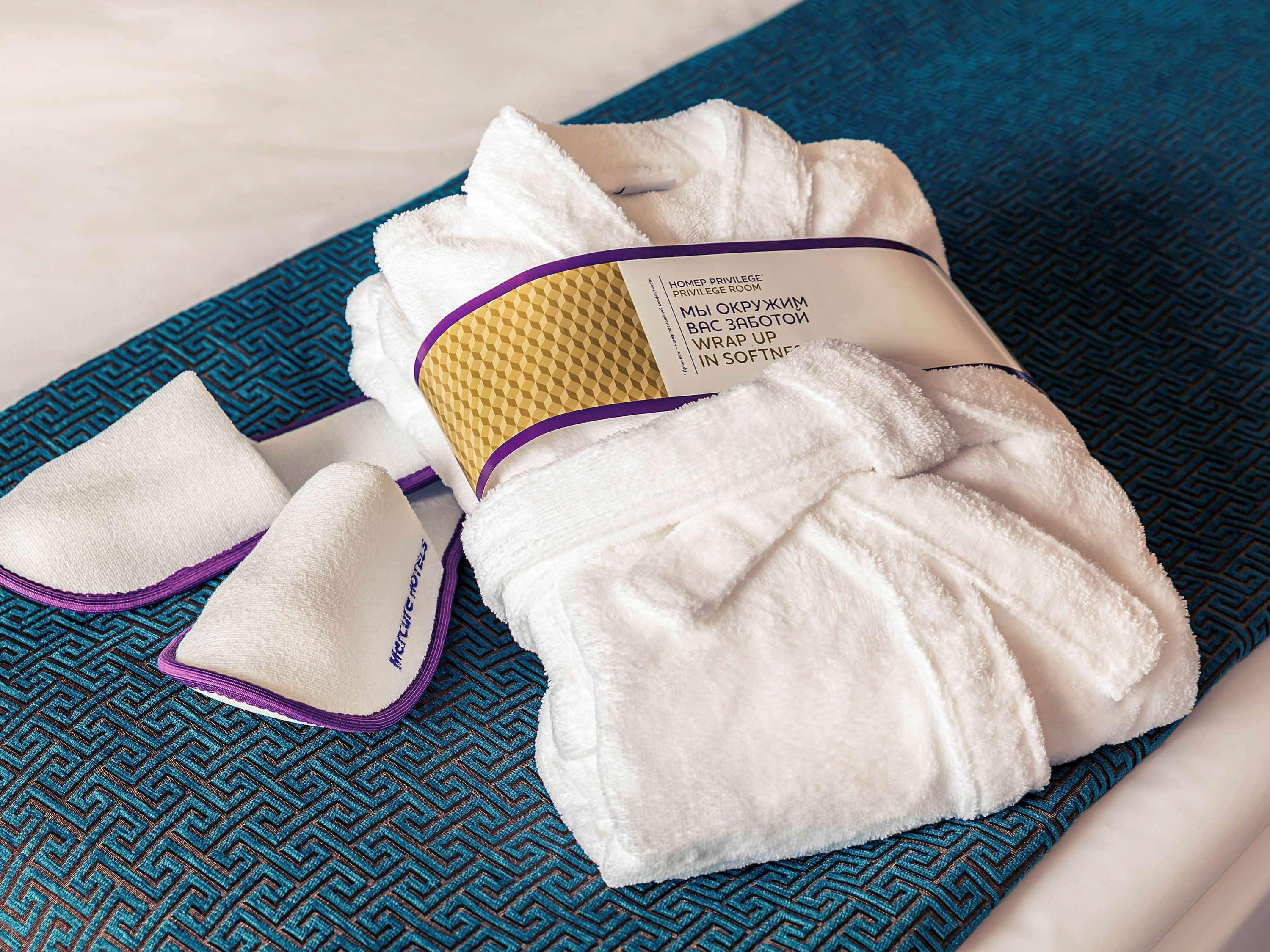 Mercure Almaty City Center Esterno foto